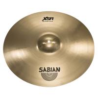Тарелка SABIAN 19" XSR Fast Crash (Brilliant)