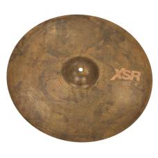 Тарелка Sabian 19" XSR Monarch