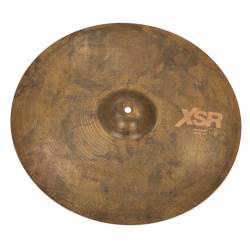 Тарелка Sabian 19" XSR Monarch
