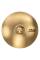 Тарелка Sabian 20" XSR Ride (Brilliant)