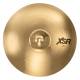 Тарілка Sabian 20" XSR Ride (Brilliant) Тарілка Sabian 20" XSR Ride (Brilliant)