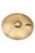 Тарелка Sabian 20" XSR Ride (Brilliant)