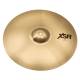 Тарілка Sabian 20" XSR Ride (Brilliant) Тарілка Sabian 20" XSR Ride (Brilliant)