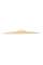 Тарелка Sabian 20" XSR Ride (Brilliant)