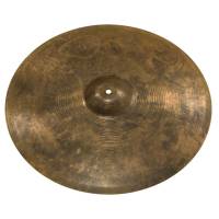 Тарелка Sabian 20" XSR Monarch