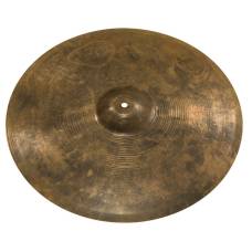 Тарілка Sabian 20" XSR Monarch