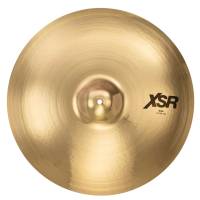 Тарелка Sabian 22" XSR Ride (Brilliant)