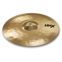 Тарелка SABIAN 18" HHX Fierce Crash
