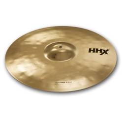 Тарілка SABIAN 18" HHX Fierce Crash