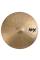 Тарелка Sabian 21" HHX 3-Point Ride