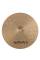 Тарелка Sabian 21" HHX 3-Point Ride