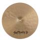 Тарелка Sabian 21" HHX 3-Point Ride Тарелка Sabian 21" HHX 3-Point Ride