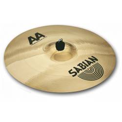 Тарілка Sabian 15" AA Medium Crash