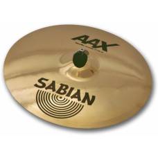 Тарелка Sabian 15" AAX Studio Crash