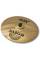 Тарелка Sabian 15" AAX Studio Crash