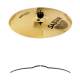 Тарілка Sabian 15" AAX Studio Crash Тарілка Sabian 15" AAX Studio Crash