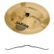 Тарілка Sabian 16" AA Chinese Тарілка Sabian 16" AA Chinese