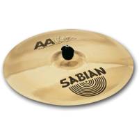 Тарілка Sabian 16" AA El Sabor Crash