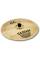 Тарілка Sabian 16" AA El Sabor Crash