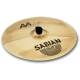 Тарілка Sabian 16" AA El Sabor Crash Тарілка Sabian 16" AA El Sabor Crash