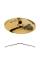 Тарілка Sabian 16" AA El Sabor Crash
