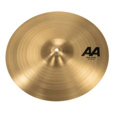 Тарелка Sabian 16" AA Rock Crash