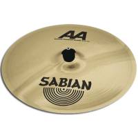 Тарелка Sabian 16" AA Sound Control Crash