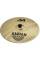 Тарелка Sabian 16" AA Sound Control Crash