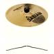 Тарілка Sabian 16" AA Sound Control Crash Тарілка Sabian 16" AA Sound Control Crash