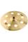 Тарелка Sabian 16" AAX O-ZONE CRASH
