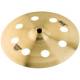 Тарілка Sabian 16" AAX O-ZONE CRASH Тарілка Sabian 16" AAX O-ZONE CRASH