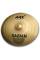 Тарелка Sabian 16" AAX Studio Crash