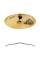 Тарелка Sabian 16" AAX Studio Crash