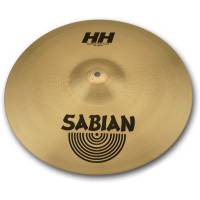 Тарелка Sabian 16" HH Medium Thin Crash