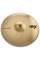 Тарелка Sabian 16" HHX Evolution Crash (Brilliant)