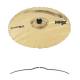 Тарелка Sabian 16" HHX Evolution Crash (Brilliant)