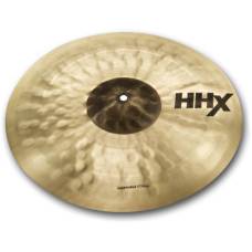 Тарелка Sabian 16" HHX Suspended