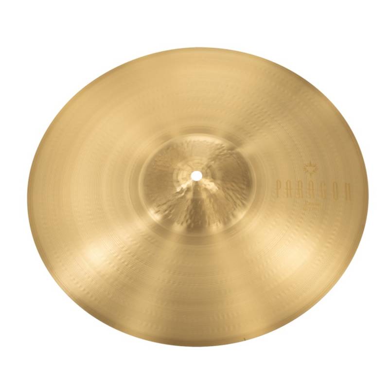 Тарелка Sabian 16" Paragon Crash