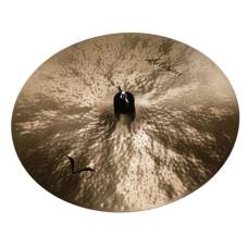 Тарелка Sabian 16" Vault Artisan Crash