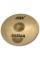 Тарілка Sabian 17" AAX X-plosion Crash (Brilliant)