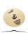 Тарілка Sabian 17" AAX X-plosion Crash (Brilliant)