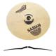 Тарелка Sabian 17" AAX X-plosion Crash (Brilliant) Тарелка Sabian 17" AAX X-plosion Crash (Brilliant)