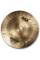 Тарелка Sabian 17" AAX X-treme Chinese
