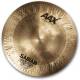Тарелка Sabian 17" AAX X-treme Chinese Тарелка Sabian 17" AAX X-treme Chinese