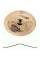 Тарелка Sabian 17" AAX X-treme Chinese