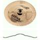 Тарелка Sabian 17" AAX X-treme Chinese Тарелка Sabian 17" AAX X-treme Chinese