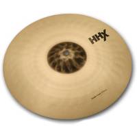Тарелка Sabian 17" HHX Studio Crash
