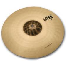 Тарілка Sabian 17" HHX Studio Crash