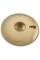 Тарелка Sabian 17" HHX X-Plosion Crash (Brilliant)