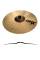 Тарелка Sabian 17" HHX X-Plosion Crash (Brilliant)